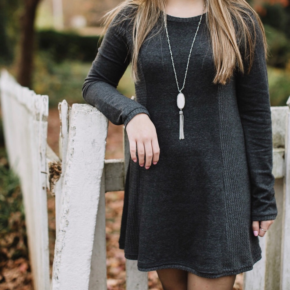dress!!